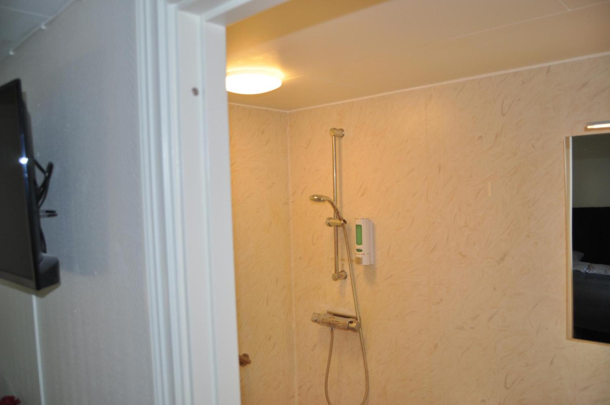Langstorp Huvudbyggnad V Flygel * Höör